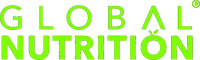 Global Nutrition